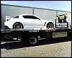 Calling all Whitewater Pearls-rx8-tow.jpg