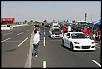 Calling all Whitewater Pearls-rx8-evo-track.jpg