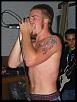 Hawt Guys with your RX8s..please post a pic (Part2)-second-show.jpg