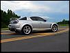 Updated pics of greddy turbo, racing brake rotors, engine bay, etc.-car2.jpg