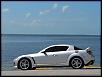 Updated pics of greddy turbo, racing brake rotors, engine bay, etc.-car3.jpg