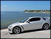 Updated pics of greddy turbo, racing brake rotors, engine bay, etc.-car4.jpg