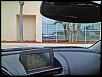Updated pics of greddy turbo, racing brake rotors, engine bay, etc.-car5.jpg