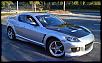 Updated pics of greddy turbo, racing brake rotors, engine bay, etc.-car6.jpg
