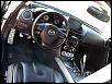 Updated pics of greddy turbo, racing brake rotors, engine bay, etc.-car1.jpg