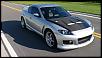 Updated pics of greddy turbo, racing brake rotors, engine bay, etc.-car2.jpg
