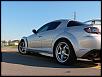 Updated pics of greddy turbo, racing brake rotors, engine bay, etc.-car5.jpg