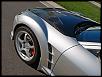 Updated pics of greddy turbo, racing brake rotors, engine bay, etc.-car3.jpg