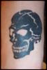Hawt Guys with your RX8s..please post a pic (Part2)-angel-wrist-tat.jpg