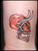Hawt Guys with your RX8s..please post a pic (Part2)-devil-wrist-tat.jpg