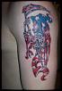 Hawt Guys with your RX8s..please post a pic (Part2)-reaper-tat.jpg