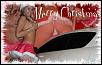 New "Girls and 8's in same photo" thread.-image1xmas-lowres.jpg