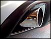 Greddy SP2 and HKS Legamax  exhaust-photo.jpg