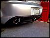 Greddy SP2 and HKS Legamax  exhaust-phot2o.jpg