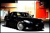 MazdaSpeed 8 + LSD Scissors Doors-1.jpg