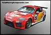 Super Autobacs in Japan and other various JDM pics-_nrf_rx8_00001f.jpg