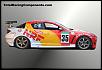 Super Autobacs in Japan and other various JDM pics-_nrf_rx8_00002f.jpg
