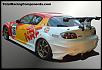 Super Autobacs in Japan and other various JDM pics-_nrf_rx8_00003f.jpg