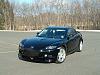 Calling All Brilliant Blacks-myrx82.jpg