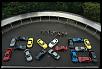Looking for a picture...-p4.jpg