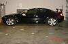 Calling All Brilliant Blacks-mazda-rx8-1-0011.jpg