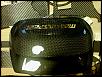 Carbon fiber gauge pod-dsc00115a.jpg
