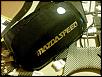 Carbon fiber gauge pod-dsc00110a.jpg