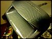 Carbon fiber gauge pod-dsc00108a.jpg