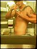 Hawt Guys with your RX8s..please post a pic (Part2)-pic-t-6.jpg