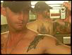 Hawt Guys with your RX8s..please post a pic (Part2)-pic-t-7.jpg