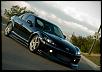 Congrats Jeff - my addition to your story in Modified-mm1.jpg