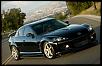 Congrats Jeff - my addition to your story in Modified-mm2.jpg