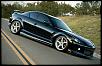 Congrats Jeff - my addition to your story in Modified-mm4.jpg