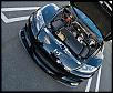 Congrats Jeff - my addition to your story in Modified-mm8.jpg