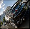 Congrats Jeff - my addition to your story in Modified-mm9.jpg