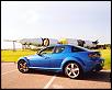 Aerospace ~ RX-8-rx-satv-flpswp.jpg