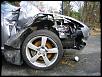 04 GT vs fence and porch-img_1811.jpg