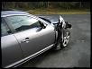 04 GT vs fence and porch-img_1806.jpg