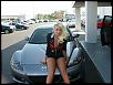New "Girls and 8's in same photo" thread.-pc120343.jpg