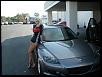 New "Girls and 8's in same photo" thread.-pc120344.jpg