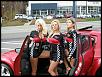 New "Girls and 8's in same photo" thread.-pc120391.jpg