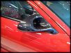 My RX8 from Hong Kong-img_0019.jpg