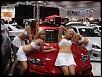 New "Girls and 8's in same photo" thread.-normal_62376544_6df9fe7772.jpg