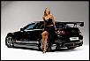 It's All About Style-69.jpg