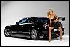 It's All About Style-71.jpg