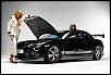It's All About Style-76.jpg