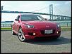 Hawt Guys with your RX8s..please post a pic (Part2)-samll.jpg