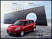 Mazda Calendar Genuine Wallpaper's 2008-january-february-2008.jpg