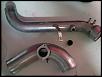 Updated pics of greddy turbo, racing brake rotors, engine bay, etc.-before.jpg