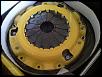 Updated pics of greddy turbo, racing brake rotors, engine bay, etc.-img_0156.jpg